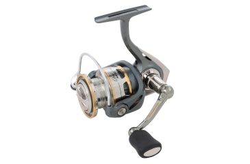 Image of Abu Garcia ORRA2SX30 ORRA 30 SX SP REEL 1324539