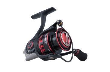 Image of Abu Garcia REVO2SX30 Revo SX 6.21 9bb 1365349