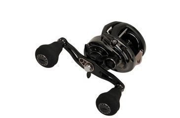 Image of Abu Garcia RVO3 BEAST-L REVO BEAST LEFT BCAST REEL 1339959