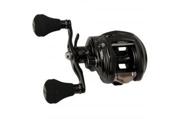 Image of Abu Garcia RVO3 BEAST-L REVO BEAST LEFT BCAST REEL 1339959