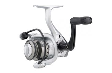 Image of Abu Garcia SMAXSP20-C SILVERMAX 20 SPIN CLAM 1398065