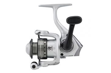 Image of Abu Garcia SMAXSP20-C SILVERMAX 20 SPIN CLAM 1398065