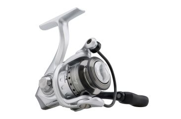 Image of Abu Garcia SMAXSP20-C SILVERMAX 20 SPIN CLAM 1398065