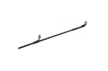 Image of Abu Garcia VDTC66-6 ABU VENDETTA 66 MH CAST 1398296