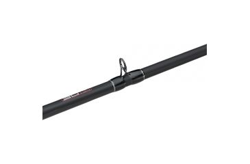Image of Abu Garcia VDTC66-6 ABU VENDETTA 66 MH CAST 1398296