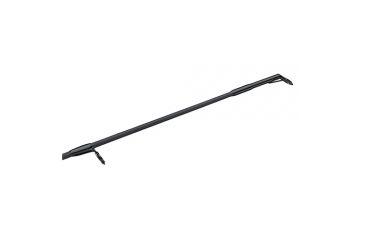 Image of Abu Garcia VDTS662-5 ABU VENDETTA 66 M SPIN 2PC 1398095