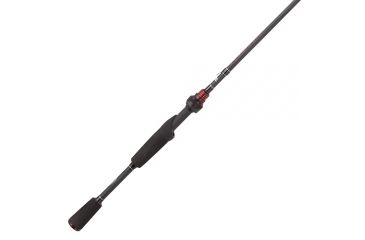 Image of Abu Garcia VDTS662-5 ABU VENDETTA 66 M SPIN 2PC 1398095