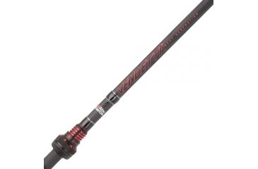 Image of Abu Garcia VDTS662-5 ABU VENDETTA 66 M SPIN 2PC 1398095