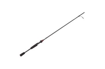 Image of Abu Garcia VDTS662-5 ABU VENDETTA 66 M SPIN 2PC 1398095