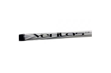 Image of Abu Garcia VRTC66-5 ABU VERITAS 6FT6 M CAST 1324568