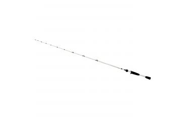 Image of Abu Garcia VRTC66-5 ABU VERITAS 6FT6 M CAST 1324568