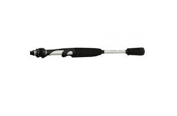 Image of Abu Garcia VRTS662-5 ABU VERITAS 6FT6 M SPIN 2PC 1324561