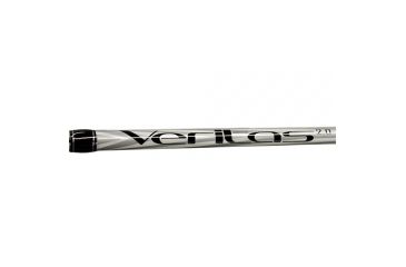 Image of Abu Garcia VRTS662-5 ABU VERITAS 6FT6 M SPIN 2PC 1324561