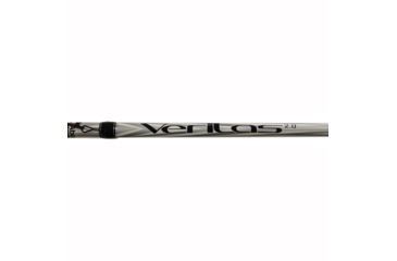 Image of Abu Garcia VRTS69-4 ABU VERITAS 6FT9 ML SPIN 1324564