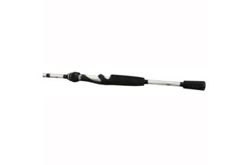 Image of Abu Garcia VRTS69-4 ABU VERITAS 6FT9 ML SPIN 1324564
