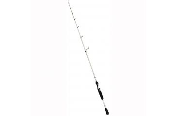Image of Abu Garcia VRTS69-4 ABU VERITAS 6FT9 ML SPIN 1324564