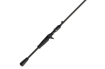 Image of Abu Garcia Zenon Casting Rod, Handle Type A, 6ft. 9in, Medium Light Power, Fast Action, 1 Piece,, 1542671