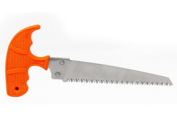 Image of AccuSharp Bone Saw