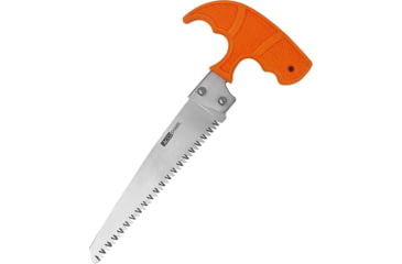 Image of AccuSharp Bone Saw