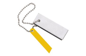 Image of AceCamp Fire Starter Block