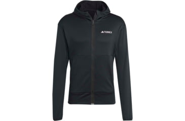 Image of Adidas Terrex IB1832 XPR LT FL H J BLACK, Mens, BLACK, 2XL, IB1832-2XL