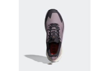 Image of Adidas Terrex IH3540 TERREX FREE HIKER 2, Womens, PRLOFI/SILDAW/AURBLA, 8, IH3540-8