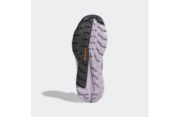 Image of Adidas Terrex IH3540 TERREX FREE HIKER 2, Womens, PRLOFI/SILDAW/AURBLA, 8, IH3540-8