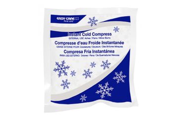 Image of Adventure Medical Kits AMK Ice Pack, White, AMK-02786
