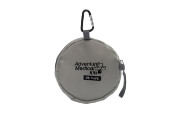 Image of Adventure Medical Kits Backyard Adventure FAK Fox, 0123-2222