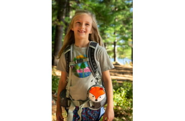 Image of Adventure Medical Kits Backyard Adventure FAK Fox, 0123-2222
