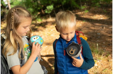 Image of Adventure Medical Kits Backyard Adventure FAK Bear, 0123-2224