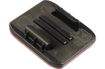 Image of AEE Flat adhesive mount Combo, total 5pcs MS15