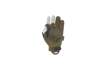 Image of Agilite Mechanix M Pact Glove