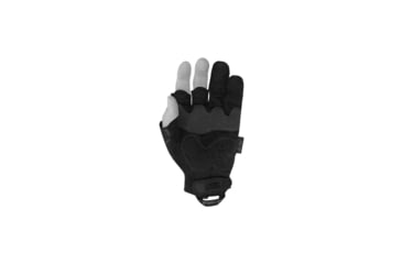 Image of Agilite Mechanix M Pact Glove