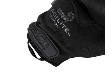 Image of Agilite Mechanix M Pact Glove