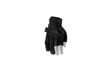 Image of Agilite Mechanix M Pact Glove
