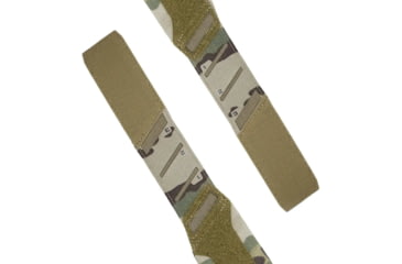 Image of Agilite Sub-Zero Plate Carrier