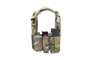 Image of Agilite Sub-Zero Plate Carrier