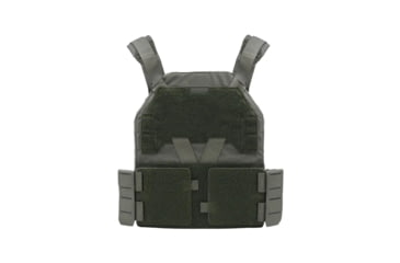 Image of Agilite Sub-Zero Plate Carrier