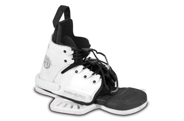 Image of Airhead Boss Wakeboard Binding, AHB-10