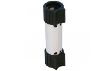 Image of Airhead Water Sports Bimini Top Flag Holder, FBT-1