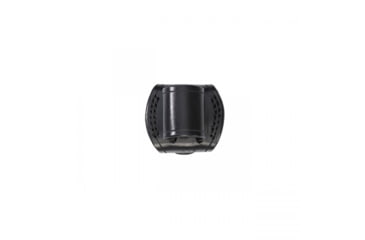 Image of Aker Leather Aker - 541 High Ride Flashlight Holder - A541-BP