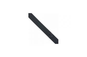Image of PRO-BOND 1.5" BELT BW 3X 50-52