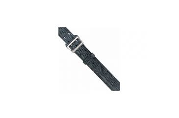 Image of PRO-BOND SB BELT BW,LL 38"