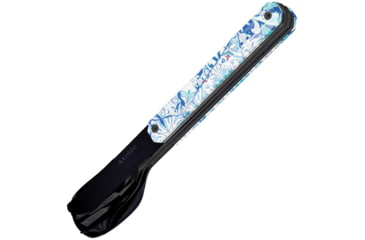 Image of Akinod 12H34 Magnetic Cutlery Set AKI01B00014