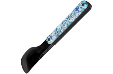 Image of Akinod 12H34 Magnetic Cutlery Set AKI01B00014
