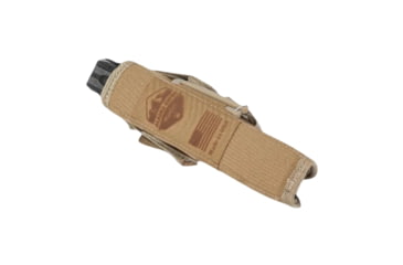 Image of Alaska Guide Creations XL Nylon Universal Off Body Holster