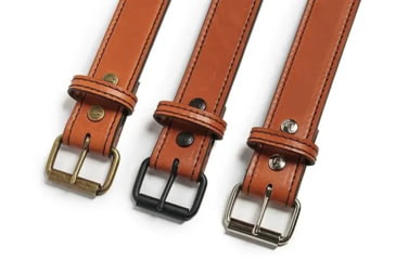 Image of Alien Gear Holsters Bigfoot Gun Belt 1301538
