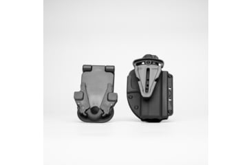 Image of Alien Gear Holsters Photon EDC Pack Polymer Sig P365/X/SAS IWB Holster