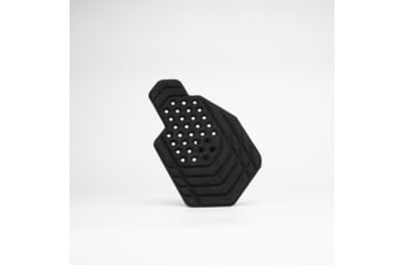 Image of Alien Gear Holsters Photon EDC Pack Polymer Sig P365/X/SAS IWB Holster